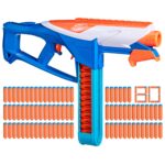 Nerf - N-Series: Infinite - immagine 2