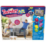 Twister Air - immagine 3