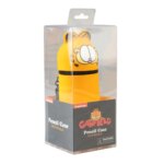 GARFIELD PENCIL CASE - immagine 3