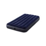 Materasso Classic Downy Con Tecnologia Fiber Tech Cm 76X191X25 I.6 - immagine 3