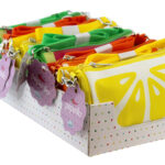 Peperilla - Fruity Summer Bags
