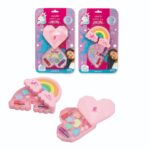 Peperilla - Make Up Unicorni