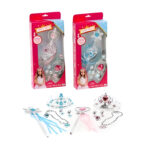 Peperilla Princess - Classic Set