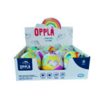 Opplà - Prima Palla 10 cm