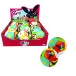Bing - Baby Ball Ultra Soft 12,7 cm
