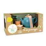 Maisonelle Bio  - Tè del Pomeriggio Set 10 Pezzi