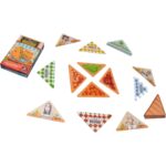 Club Sandwich - Ed. Italiana - immagine 2
