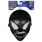 SPD MASCHERA BASE AST - immagine 4