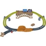 Fisher-Price Thomas & Friends Woo - immagine 2
