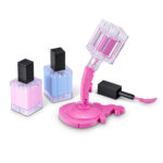 Max Premium Beauty S1,15PCS/Gravity PDQ - immagine 3