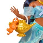 Disney Princess Doll Manga Jasmine 22 cm - immagine 4