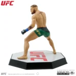 UFC POSED CONOR MCGREGOR 2026 FIGURE