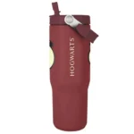 HARRY POTTER PLATFORM 9 3/4 PITCHER