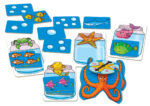 Contare nel Mare - immagine 2