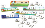 Match & Spell - immagine 2