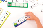 Match & Spell - immagine 3
