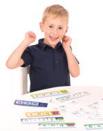 Match & Spell - immagine 4