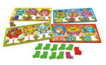 Stivaletti Puzzolenti - immagine 2
