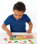 Stivaletti Puzzolenti - immagine 3