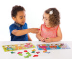 Stivaletti Puzzolenti - immagine 5