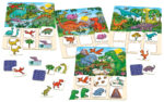 La Tombola dei Dinosauri - immagine 2