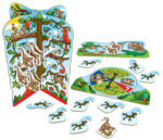 Scimmiette Dispettose - immagine 2
