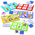 Alphabet Lotto - immagine 2
