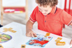 Magic Maths - immagine 3