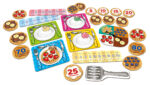 Tabelline a Colazione - immagine 2