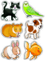 Pets - immagine 2