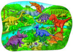 Grandi Dinosauri - immagine 2