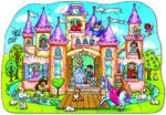 Magical Castle - immagine 2