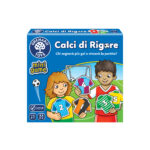 Mini Game - Calci di Rigore