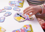 Mini Game - I Gioielli degli Unicorni - immagine 4