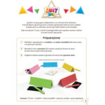 Just One - Ed. Italiana 2025 (Ed. Italiana) - immagine 3