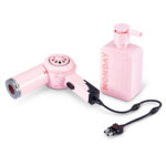 Max Premium Beauty S1,15PCS/Gravity PDQ - immagine 5