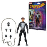 Marvel Legends Series - Spider-Venom - immagine 5