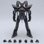 PATLABOR TYPE-J9 GRIFFON MK 1/43 - immagine 3