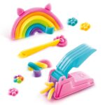 GABBY DOLLHOUSE VASETTO DELUXE - immagine 5
