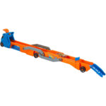 Hot Wheels - Trasportatore Cittadino - immagine 5