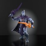 Masters of the Universe Origins Action Figure Cartoon Collection: Keldor 14 cm - immagine 4