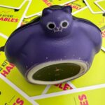 CATchables - 4 Pack: Ed. Italiana - immagine 3