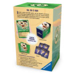 Disney Lorcana - Incanto d'Inverno: Paperon De' Paperoni, Gift Box (IT) | Set 11 - immagine 5