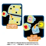 INSIDE FANTASY PAC-MAN DISPLAY(4) - immagine 2