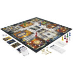 Cluedo - Ed. Italiana 2024 - immagine 2