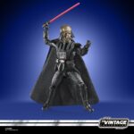 Star Wars The Vintage Collection Darth Vader (Emperor's Wrath) - immagine 5
