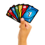 Uno No Mercy - immagine 5