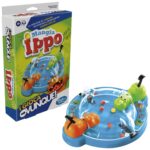 Mangia Ippo: I Gioca Ovunque! - immagine 5