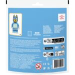 Polybag - Il Tea Party di Bluey - immagine 3