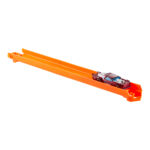 Hot Wheels - Track Creator Car & Track Starter Pack - immagine 2